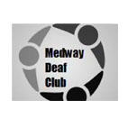 Medway Deaf Club  - Medway Deaf Club 